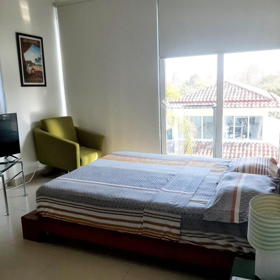 Rio Mar Villages 산 카를로스 외부 사진